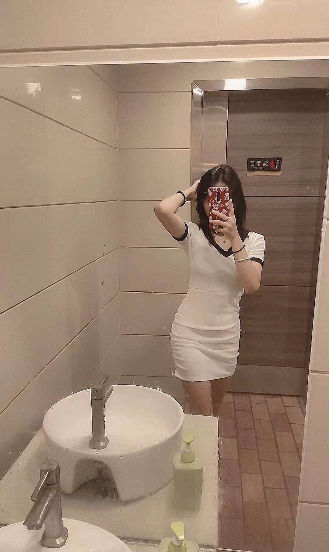 5e0e8d6f4e9a5ff01f6641fc52d36b43.jpg